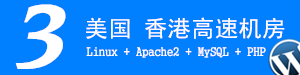 眀漀爀搀顛兿୎綏膉놔᝔๠䡎୎綏ൎ虎